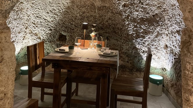 Ristorante Sciurlicchio - 9