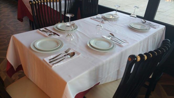 Raja mahal Virgin - 1