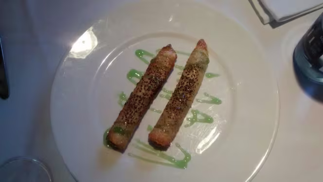 La Premsa de Can Vinyalets - 3