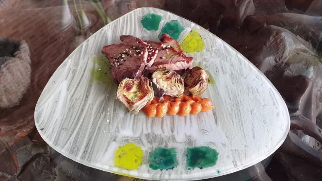 La Premsa de Can Vinyalets - 2