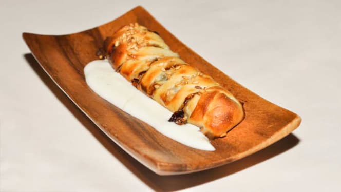 La Premsa de Can Vinyalets - 8