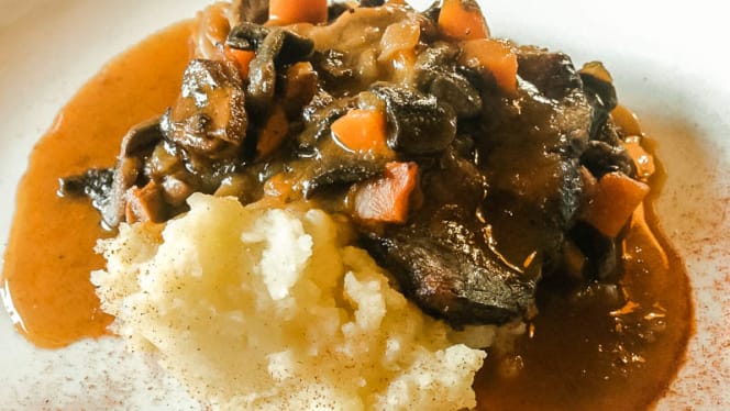 La Premsa de Can Vinyalets - 7