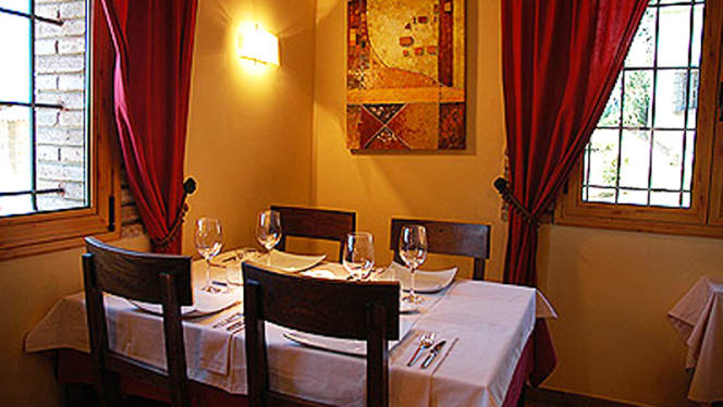 La Premsa de Can Vinyalets - 9