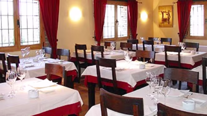 La Premsa de Can Vinyalets - 0