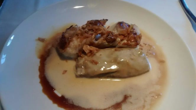 La Premsa de Can Vinyalets - 5