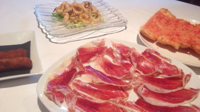 La Premsa de Can Vinyalets - 4