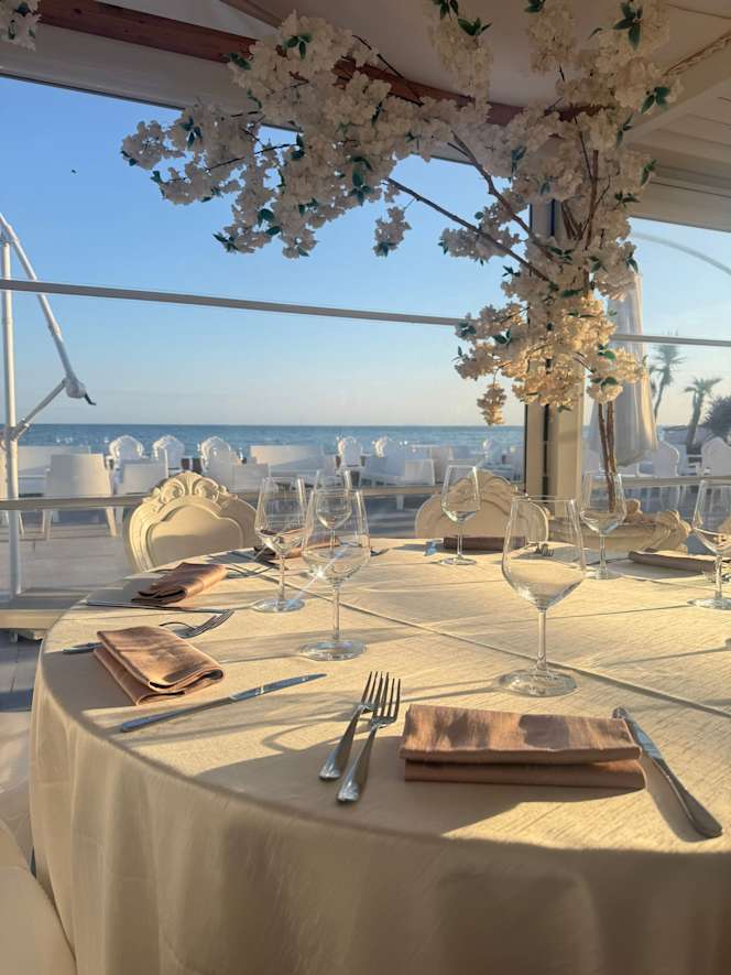 Mirante Event Terracina - 3