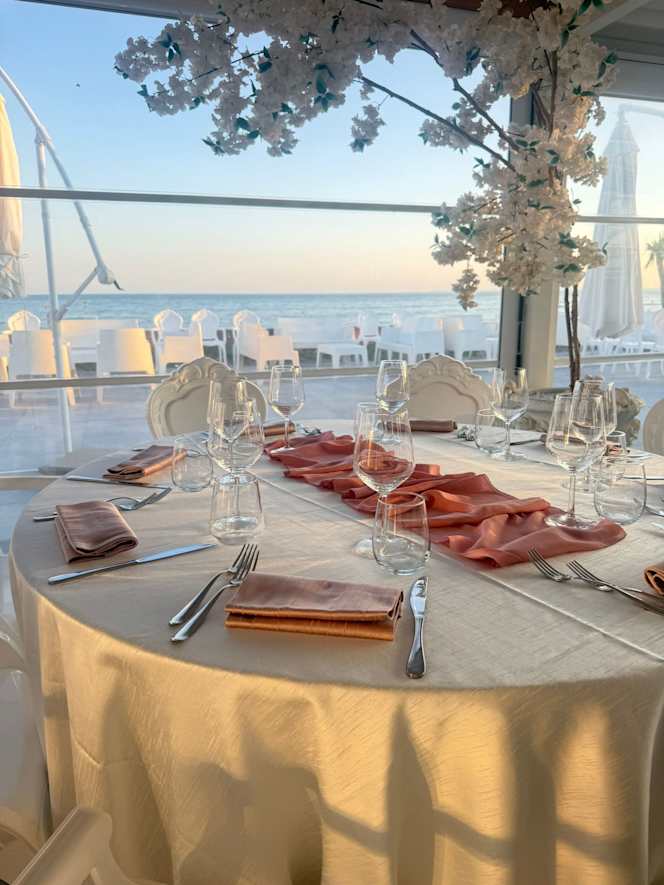 Mirante Event Terracina - 4