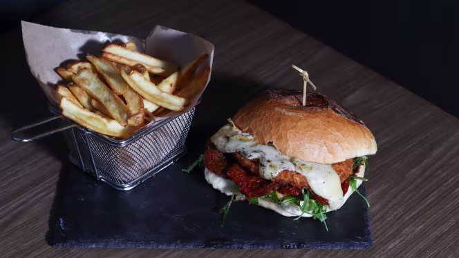 Centouno - Ottaviano - 4