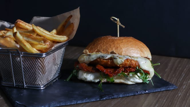 Centouno - Ottaviano - 2