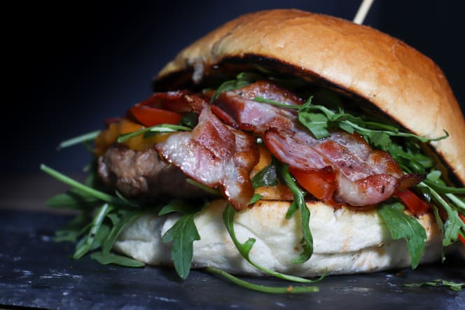 Centouno - Ottaviano - 9