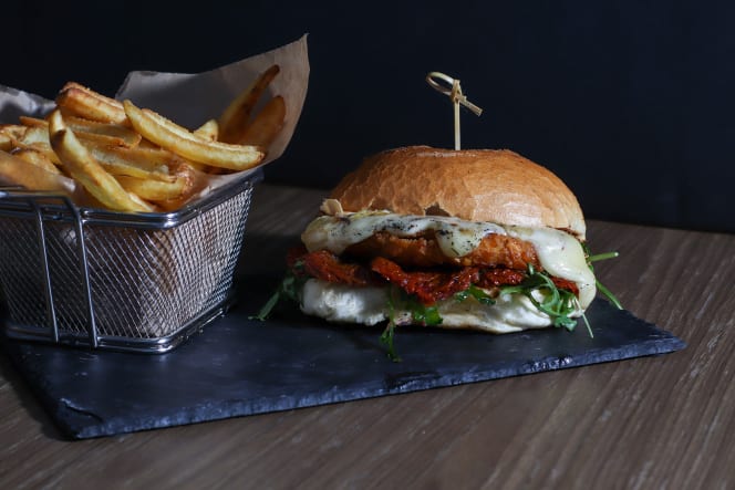 Centouno - Ottaviano - 0