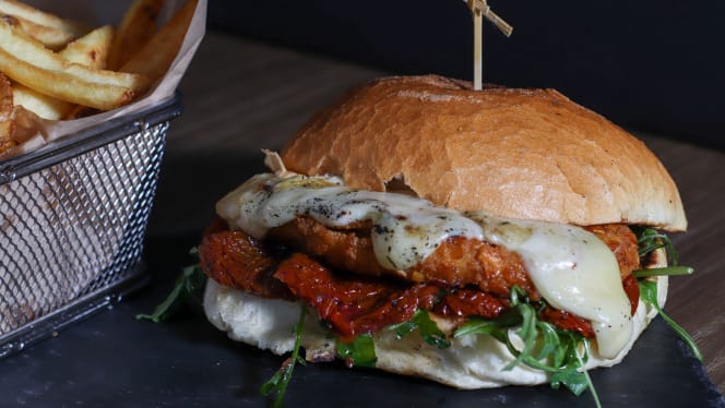 Centouno - Ottaviano - 1