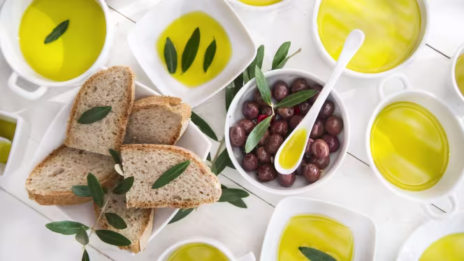 Ristolio - Poggibonsi - 4