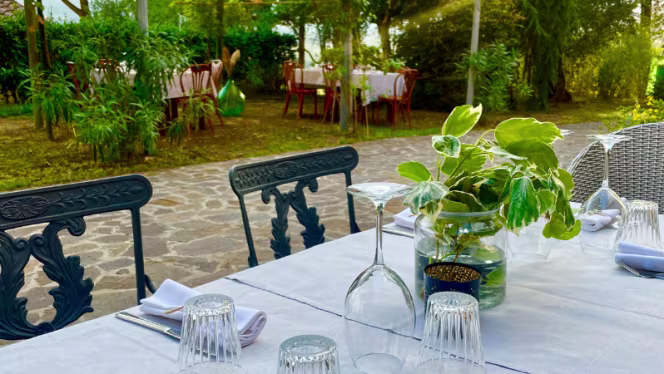 Ristolio - Poggibonsi - 9