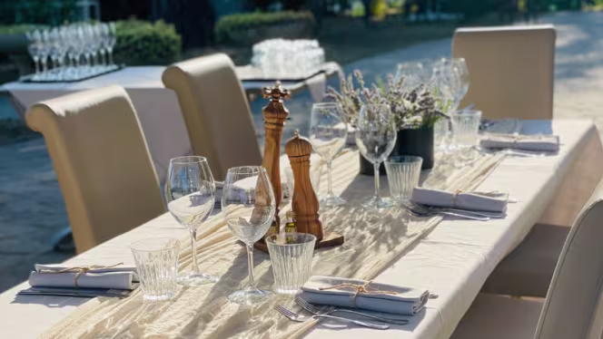 Ristolio - Poggibonsi - 7