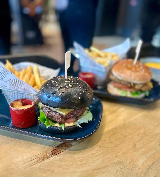 La Manufacture MEB - 4