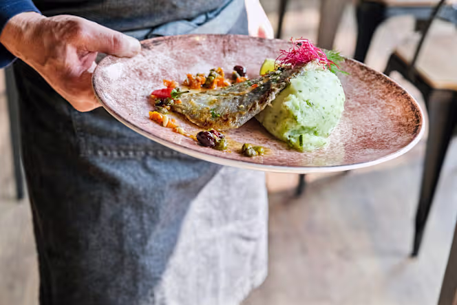 La Manufacture MEB - 4