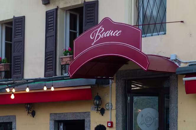 Boeucc - 4