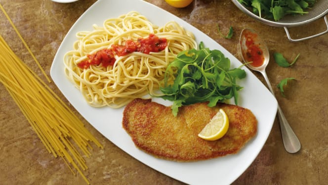 Del Arte - Cité de l'Automobile Reims - 0