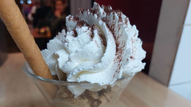 Le Planté du Bâton - 2