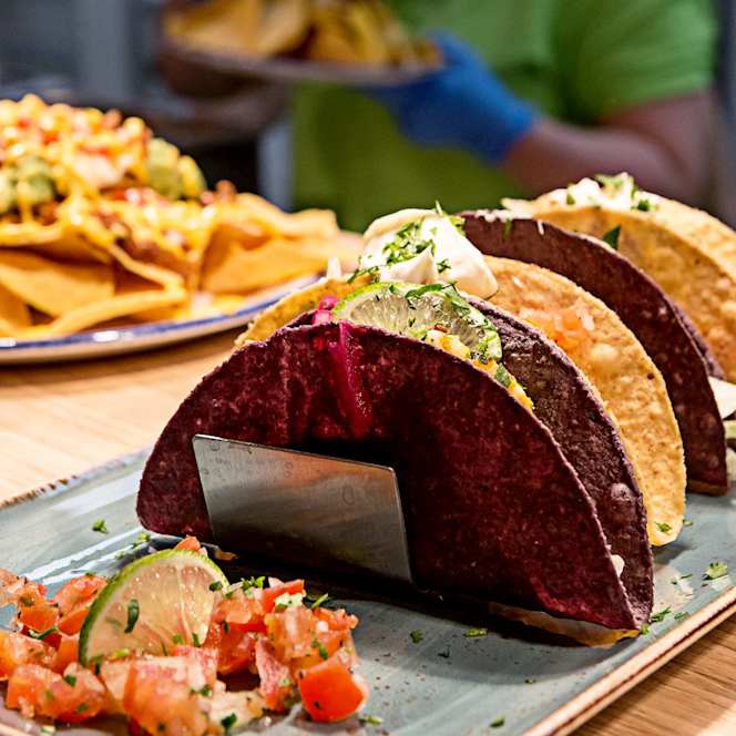 Calavera - Seregno - 1