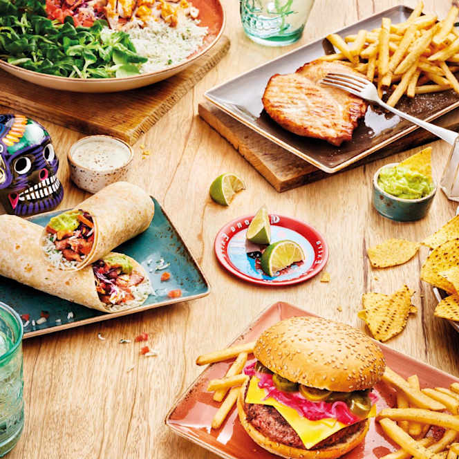 Calavera - Seregno - 3