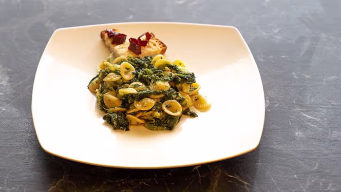 Già Sai - Pescara - 6