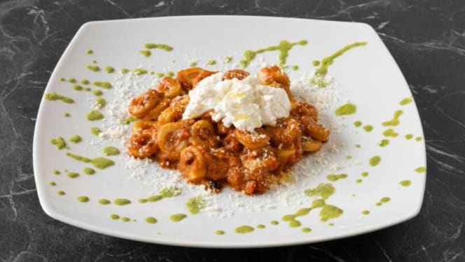 Già Sai - Pescara - 7