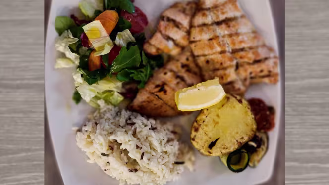 Già Sai - Pescara - 2