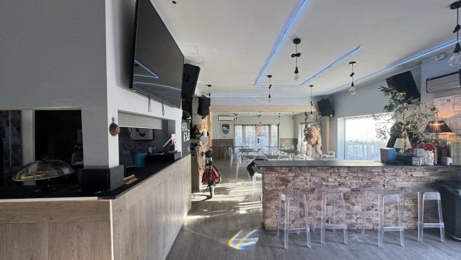 Già Sai - Pescara - 9