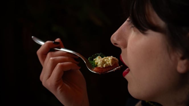 Il Vespro Steakhouse - Firenze - 2