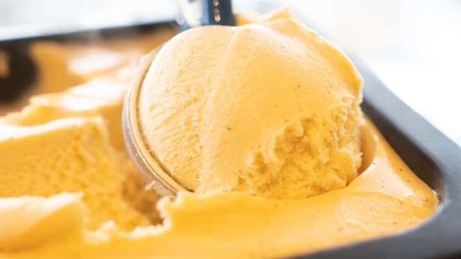 El Golfo Food & Drinks - 3