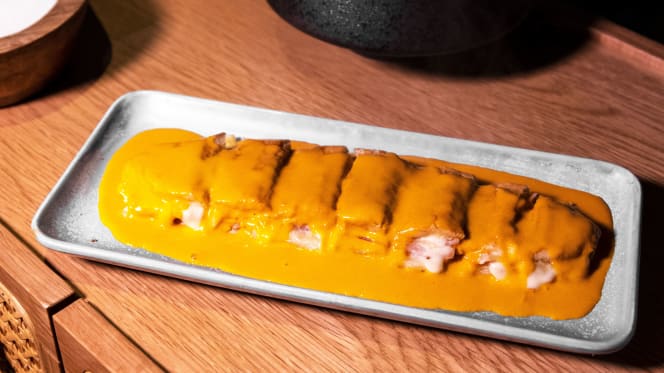 Almada Lounge by Praça - 1