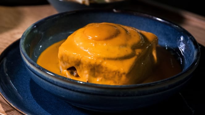 Almada Lounge by Praça - 6