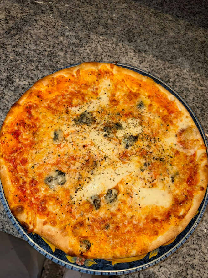 Al Buon Gusto - 6
