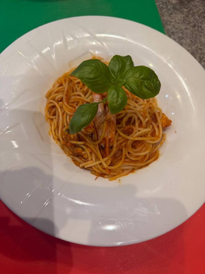 Al Buon Gusto - 7