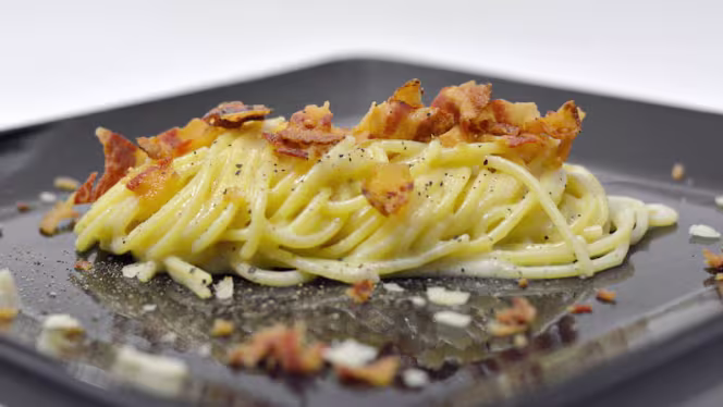 Voglia Di Fraschetta e Non Solo - 2