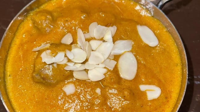 Taj - Viry-Chatillon - 2