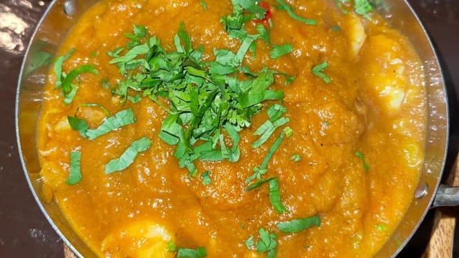 Taj - Viry-Chatillon - 1