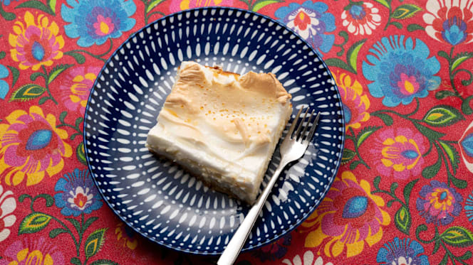 U Polek Plaza del Cedro - 2