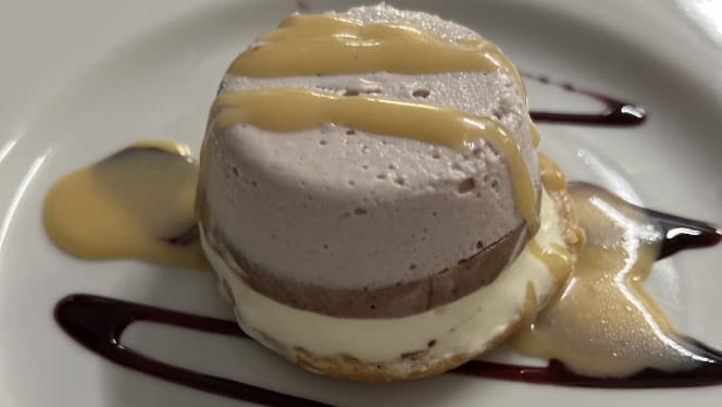 Ristorante Pizzeria Antica Valeriana - 2