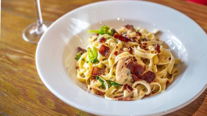 Azzurro - Waterloo - 4