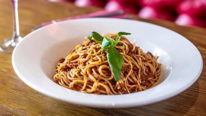 Azzurro - Waterloo - 2