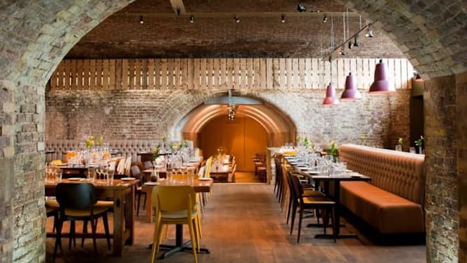 Azzurro - Waterloo - 5