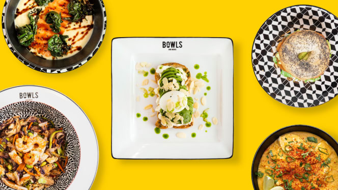 People - De Lellis - 0