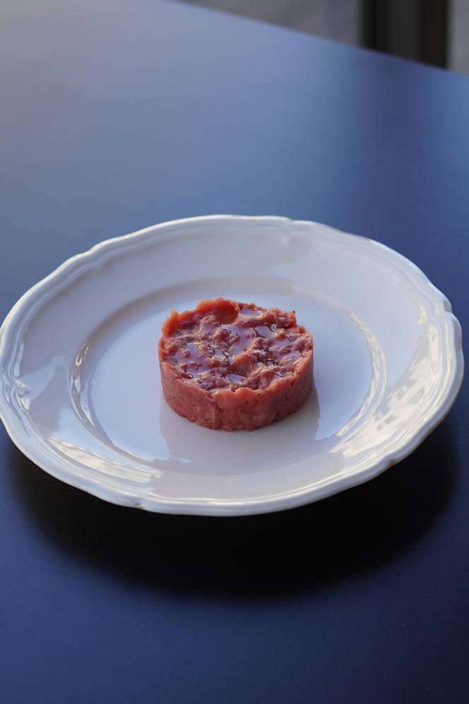 Pioletta - Trattoria Piemontese - 6