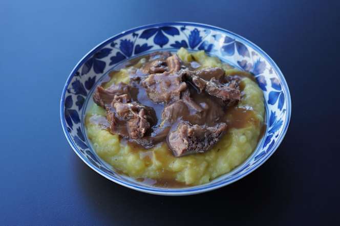 Pioletta - Trattoria Piemontese - 5