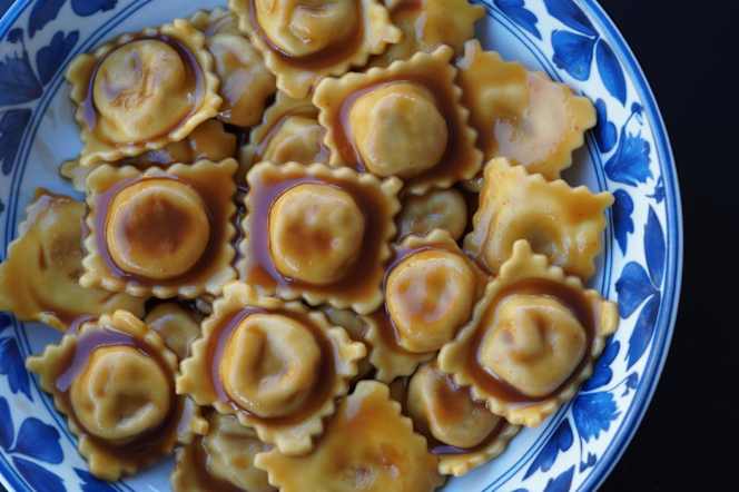 Pioletta - Trattoria Piemontese - 9