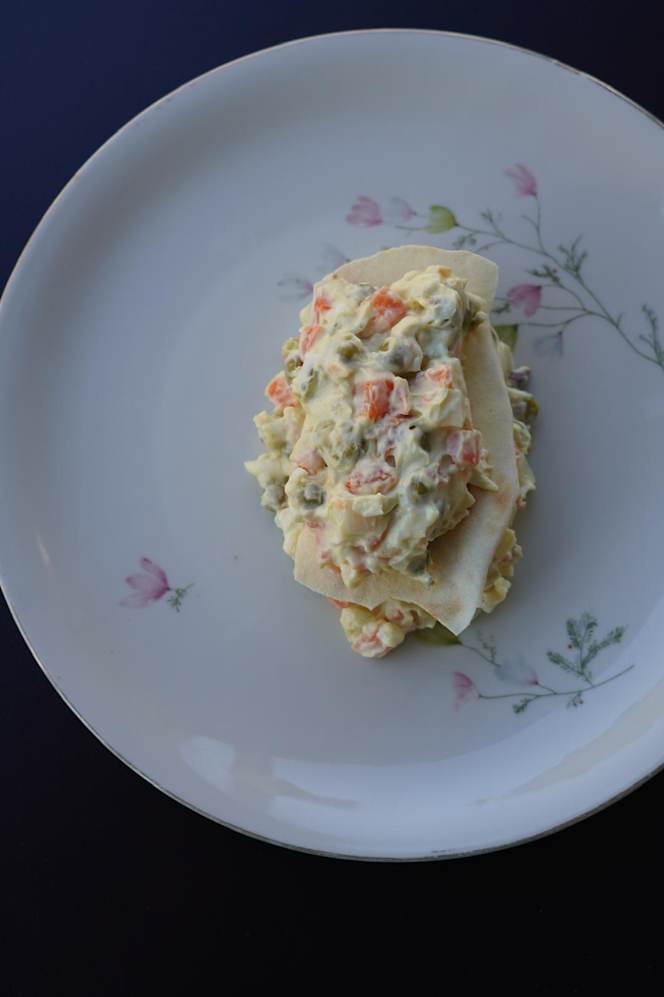 Pioletta - Trattoria Piemontese - 8